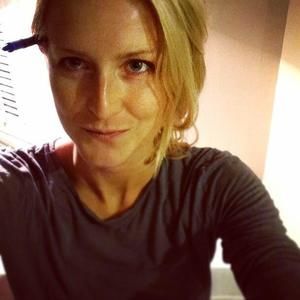 Meet your Posher, Laurel